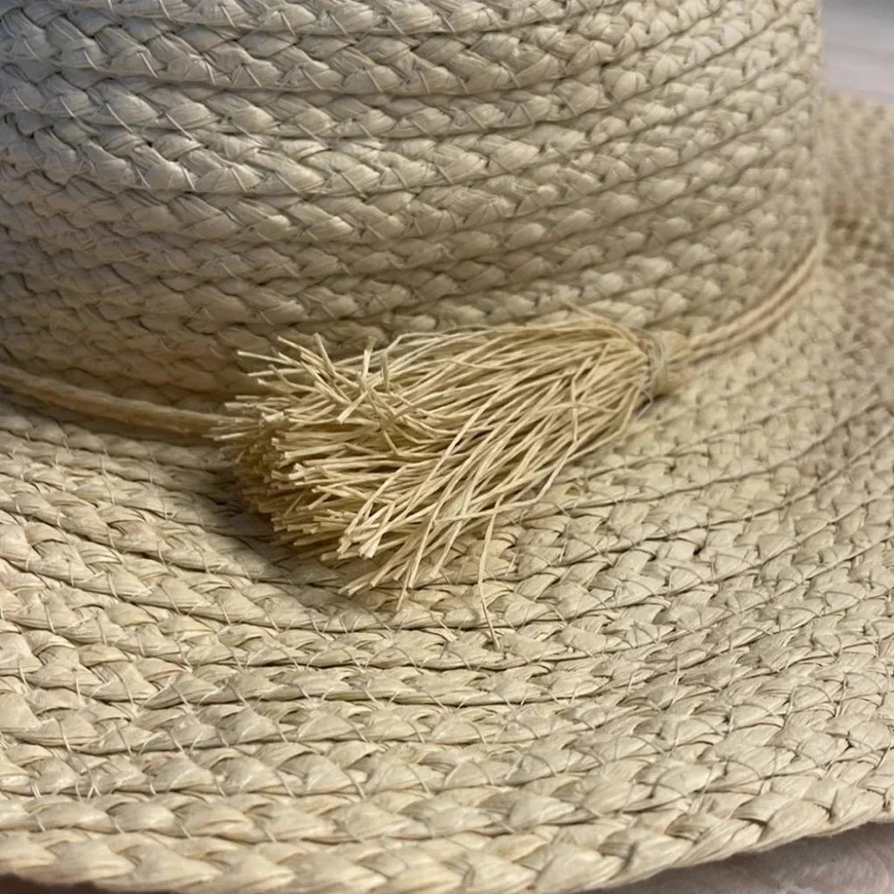 Sunhat - Picture 10 of 14